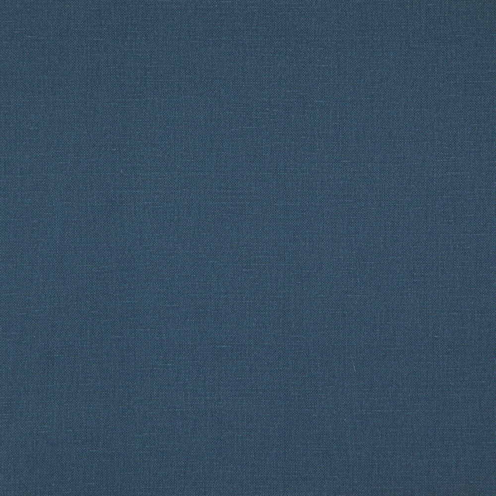 COLBY 169J6491 by JF Designer Fabric Colby 60% Cotton, 40% Linen India  Horizontal:  and Vertical:  55  - Swanky Fabrics -