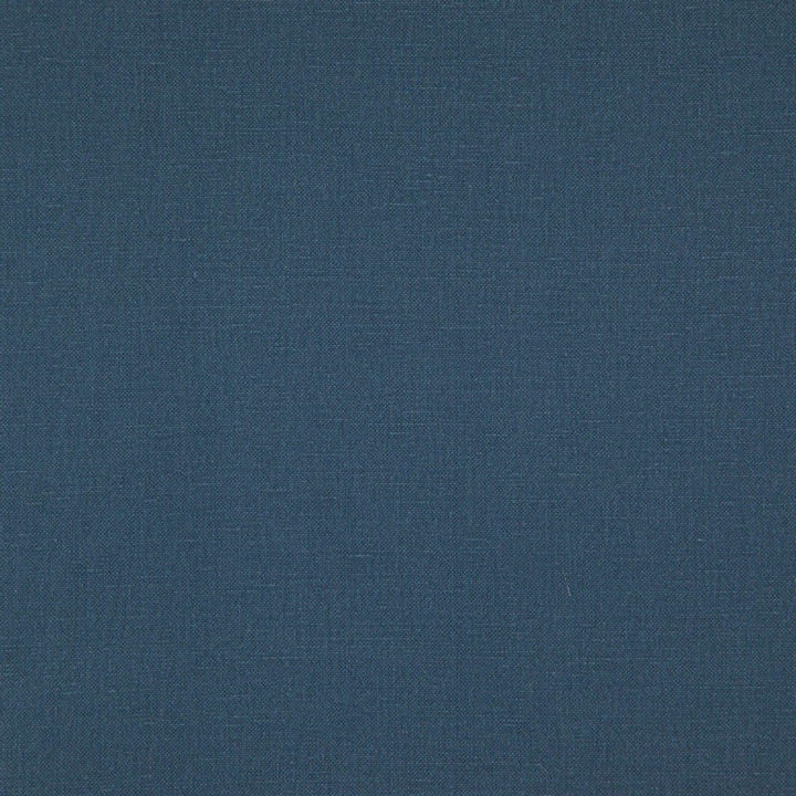 Colby 169J6491 by JF Fabric Colby 60% Cotton, 40% Linen India 15000 Horizontal: and Vertical: 55 - Fabric Carolina -