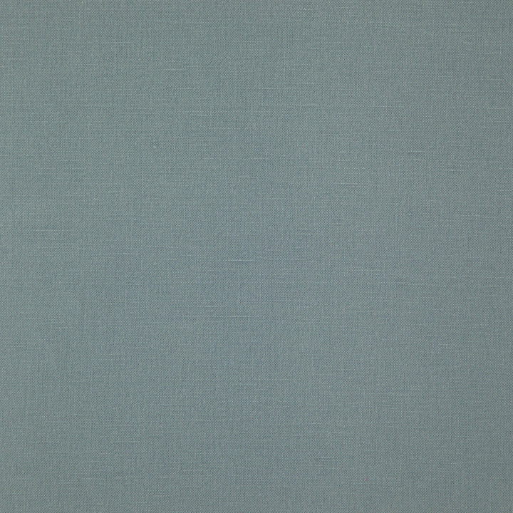 Colby 194J6491 by JF Fabric Colby 60% Cotton, 40% Linen India 15000 Horizontal: and Vertical: 55 - Fabric Carolina -