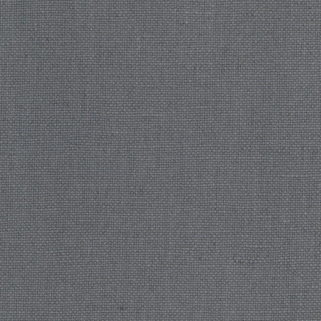 COLBY 194J6491 by JF Designer Fabric COLBY 60% Cotton, 40% Linen INDIA ABRASIO (GEERAL - 15,000-30,000, DOUBLE RUBS) Horizontal: N/A and Vertical: N/A 55.00 - Swanky Fabrics -