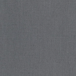 Colby 194J6491 By JF Fabric
