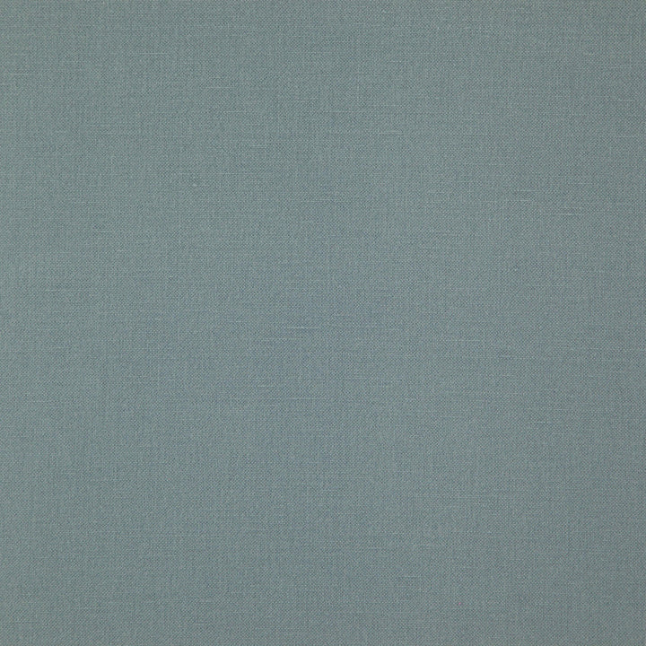 COLBY 194J6491 by JF Designer Fabric Colby 60% Cotton, 40% Linen India  Horizontal:  and Vertical:  55  - Swanky Fabrics -