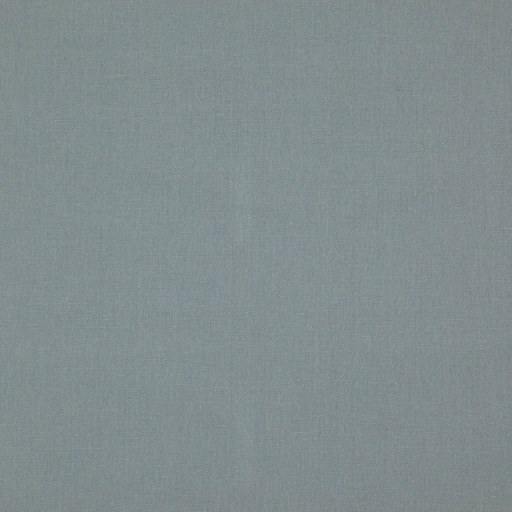 Colby 195J6491 by JF Fabric Colby 60% Cotton, 40% Linen India 15000 Horizontal: and Vertical: 55 - Fabric Carolina -