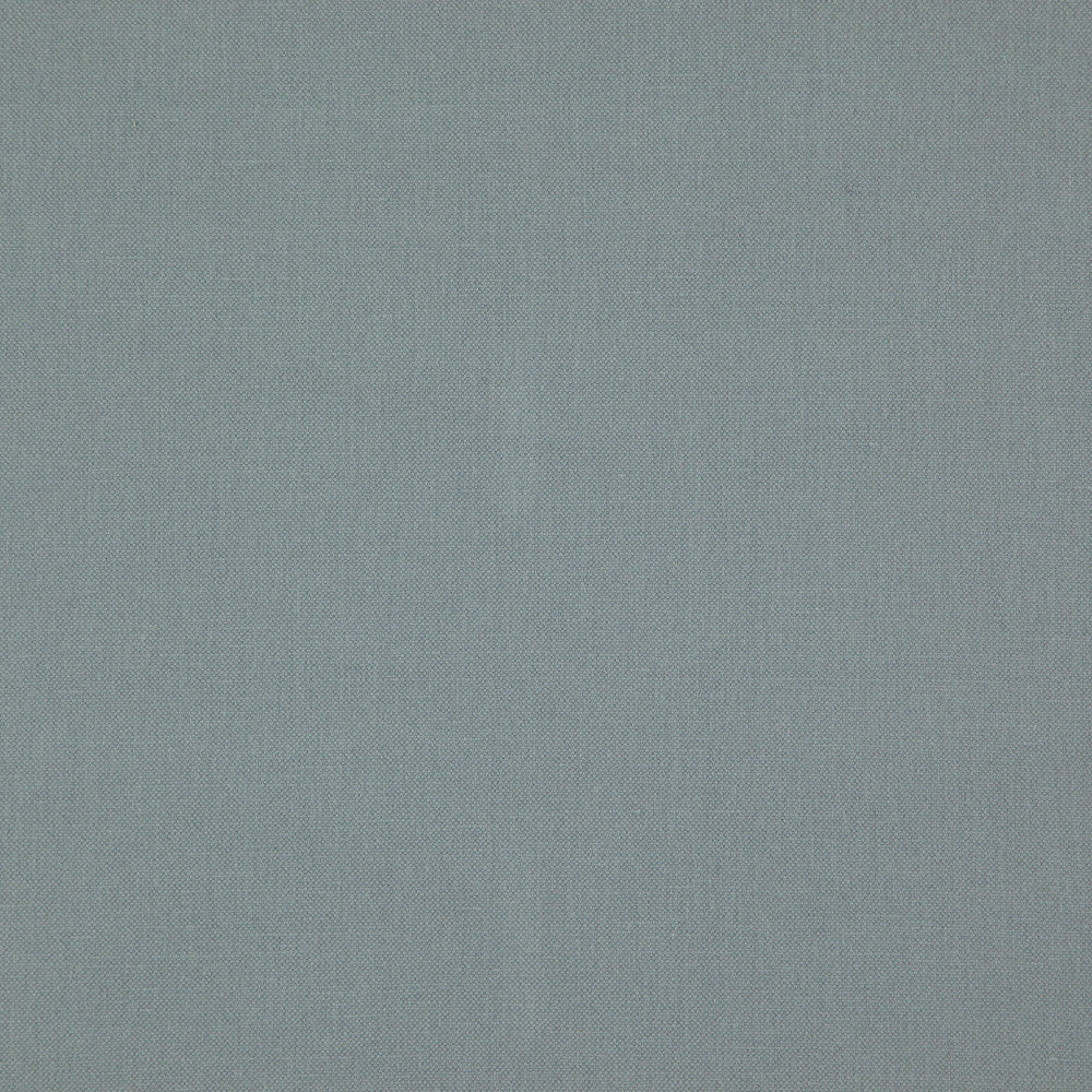 COLBY 195J6491 by JF Designer Fabric Colby 60% Cotton, 40% Linen India  Horizontal:  and Vertical:  55  - Swanky Fabrics -