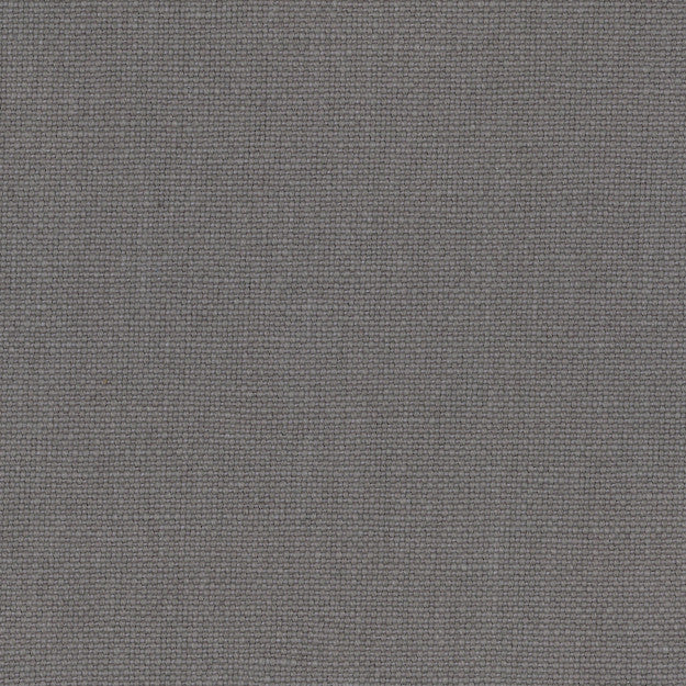 COLBY 195J6491 by JF Designer Fabric COLBY 60% Cotton, 40% Linen INDIA ABRASIO (GEERAL - 15,000-30,000, DOUBLE RUBS) Horizontal: N/A and Vertical: N/A 55.00 - Swanky Fabrics -