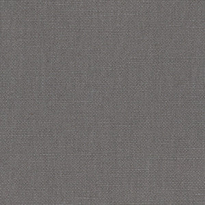 Colby 195J6491 By JF Fabric