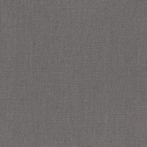 Colby 195J6491 By JF Fabric