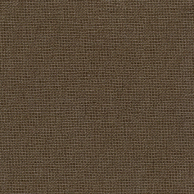COLBY 196J6491 by JF Designer Fabric COLBY 60% Cotton, 40% Linen INDIA ABRASIO (GEERAL - 15,000-30,000, DOUBLE RUBS) Horizontal: N/A and Vertical: N/A 55.00 - Swanky Fabrics -