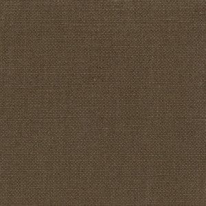 Colby 196J6491 By JF Fabric