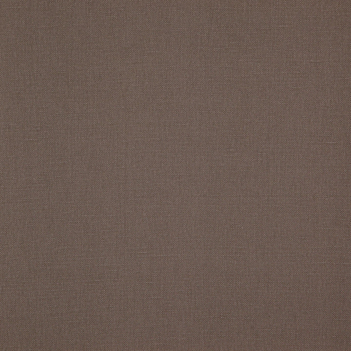 Colby 196J6491 by JF Designer Fabric Colby 60% Cotton, 40% Linen India 15000 Horizontal: and Vertical: 55 - Swanky Fabrics -