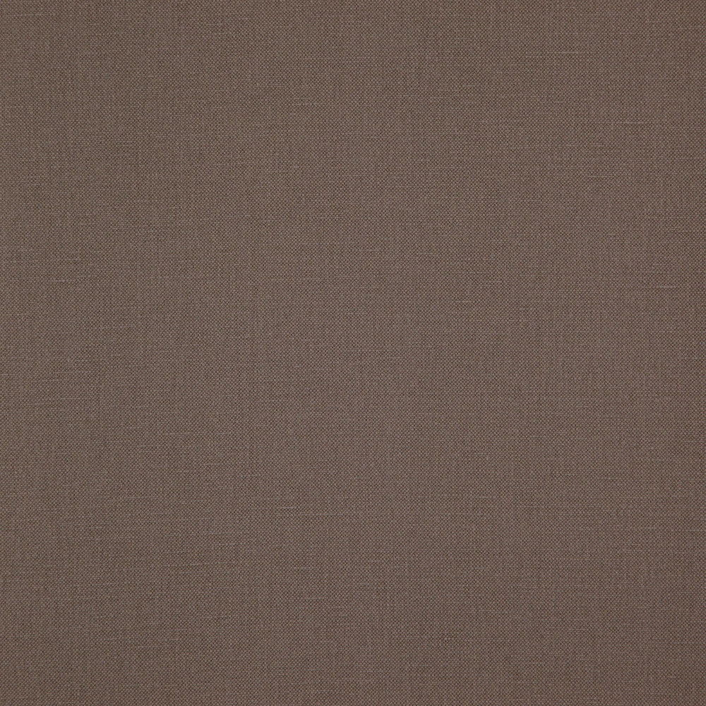 COLBY 196J6491 by JF Designer Fabric Colby 60% Cotton, 40% Linen India  Horizontal:  and Vertical:  55  - Swanky Fabrics -
