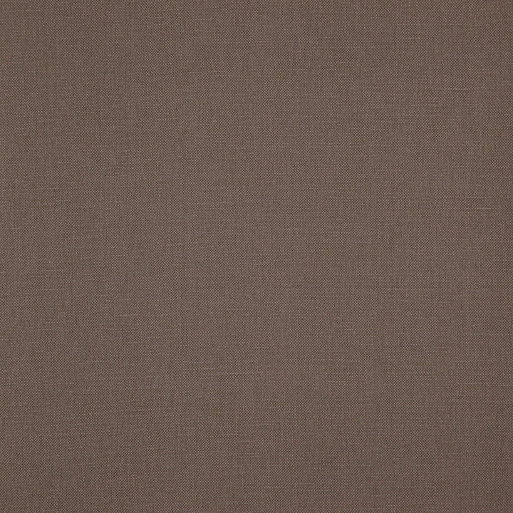 Colby 196J6491 by JF Fabric Colby 60% Cotton, 40% Linen India 15000 Horizontal: and Vertical: 55 - Fabric Carolina -
