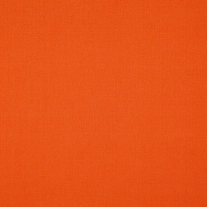 COLBY 24J6491 by JF Designer Fabric Colby 60% Cotton, 40% Linen India  Horizontal:  and Vertical:  55  - Swanky Fabrics -