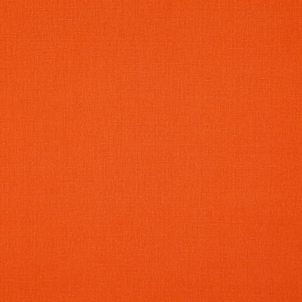 Colby 24J6491 by JF Designer Fabric Colby 60% Cotton, 40% Linen India 15000 Horizontal: and Vertical: 55 - Swanky Fabrics -