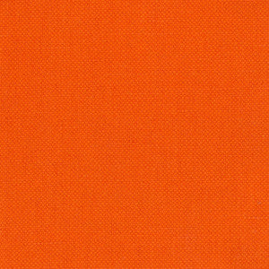 Colby 24J6491 By JF Fabric