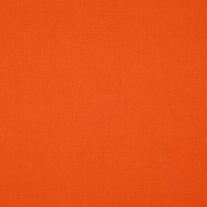 Colby 24J6491 by JF Fabric Colby 60% Cotton, 40% Linen India 15000 Horizontal: and Vertical: 55 - Fabric Carolina -