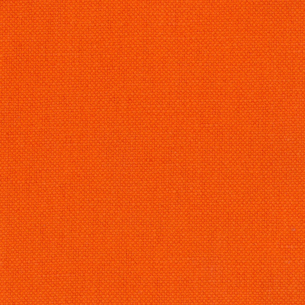 COLBY 24J6491 by JF Designer Fabric COLBY 60% Cotton, 40% Linen INDIA ABRASIO (GEERAL - 15,000-30,000, DOUBLE RUBS) Horizontal: N/A and Vertical: N/A 55.00 - Swanky Fabrics -