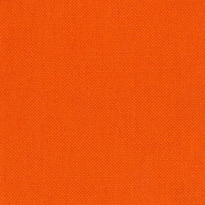 Colby 24J6491 By JF Fabric