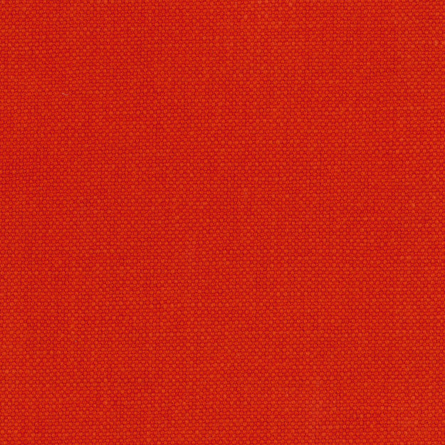 COLBY 26J6491 by JF Designer Fabric COLBY 60% Cotton, 40% Linen INDIA ABRASIO (GEERAL - 15,000-30,000, DOUBLE RUBS) Horizontal: N/A and Vertical: N/A 55.00 - Swanky Fabrics -