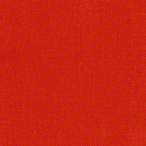 Colby 26J6491 By JF Fabric
