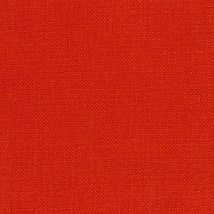 Colby 26J6491 By JF Fabric