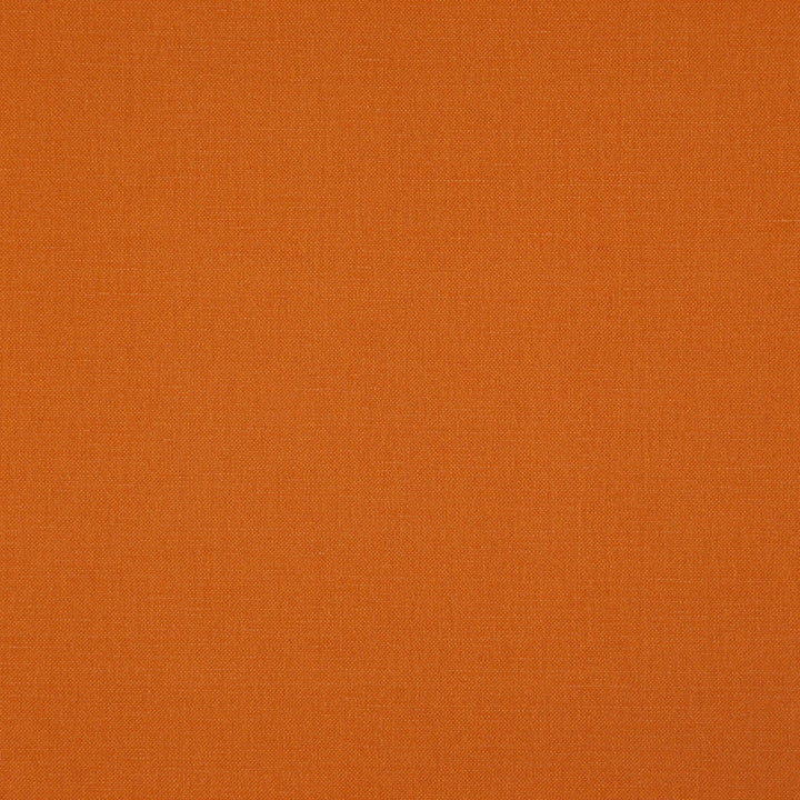 Colby 28J6491 by JF Designer Fabric Colby 60% Cotton, 40% Linen India 15000 Horizontal: and Vertical: 55 - Swanky Fabrics -