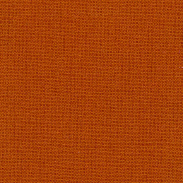 COLBY 28J6491 by JF Fabric COLBY 60% Cotton, 40% Linen INDIA ABRASIO (GEERAL - 15,000-30,000, DOUBLE RUBS) Horizontal: N/A and Vertical: N/A 55.00 - Fabric Carolina -