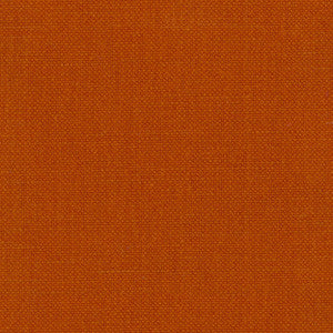 Colby 28J6491 By JF Fabric