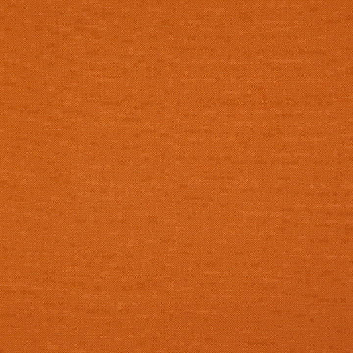 COLBY 28J6491 by JF Fabric Colby 60% Cotton, 40% Linen India Horizontal: and Vertical: 55 - Fabric Carolina -
