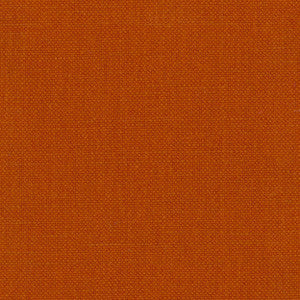 Colby 28J6491 By JF Fabric