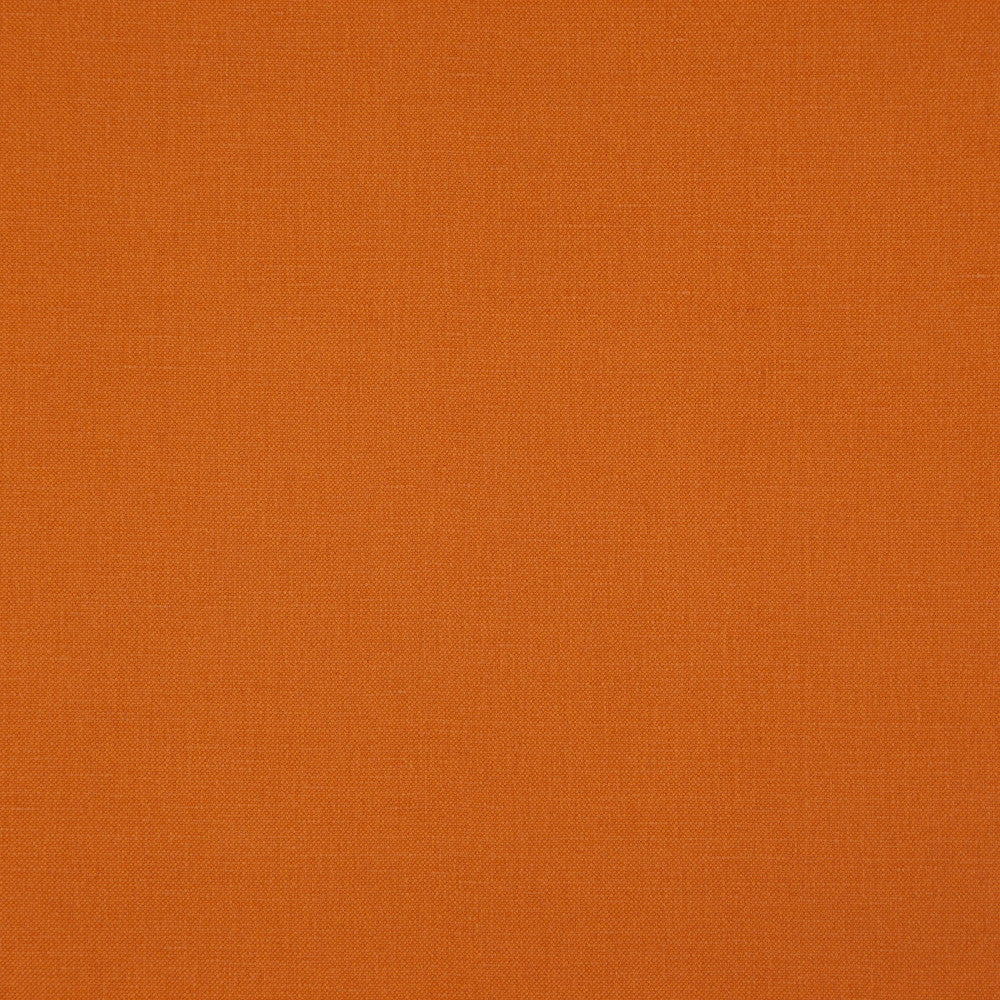 Colby 28J6491 by JF Fabric Colby 60% Cotton, 40% Linen India 15000 Horizontal: and Vertical: 55 - Fabric Carolina -
