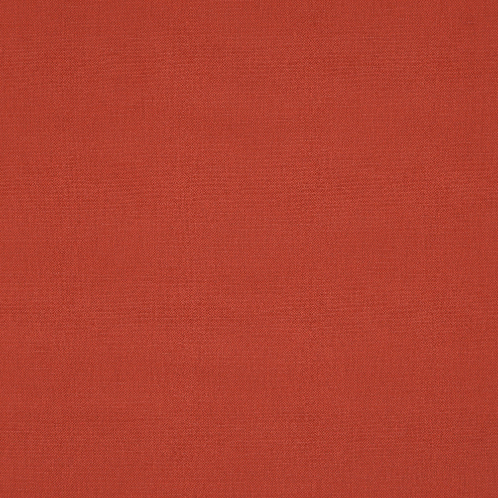 COLBY 29J6491 by JF Designer Fabric Colby 60% Cotton, 40% Linen India  Horizontal:  and Vertical:  55  - Swanky Fabrics -