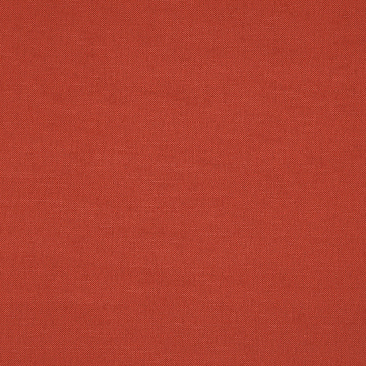 Colby 29J6491 by JF Fabric Colby 60% Cotton, 40% Linen India 15000 Horizontal: and Vertical: 55 - Fabric Carolina -