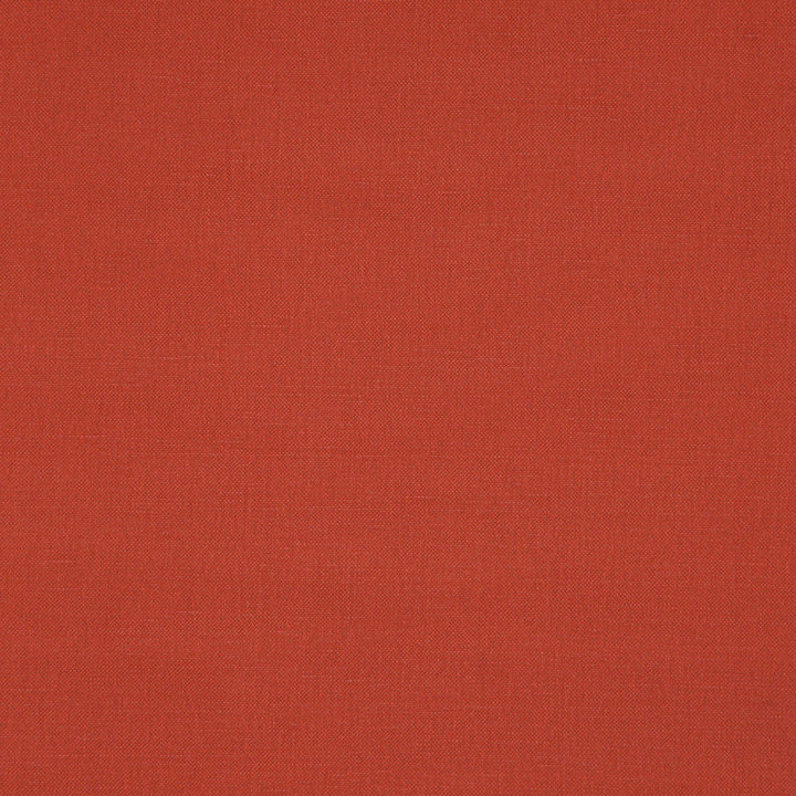 Colby 29J6491 by JF Designer Fabric Colby 60% Cotton, 40% Linen India 15000 Horizontal: and Vertical: 55 - Swanky Fabrics -