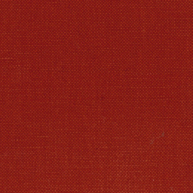 COLBY 29J6491 by JF Designer Fabric COLBY 60% Cotton, 40% Linen INDIA ABRASIO (GEERAL - 15,000-30,000, DOUBLE RUBS) Horizontal: N/A and Vertical: N/A 55.00 - Swanky Fabrics -