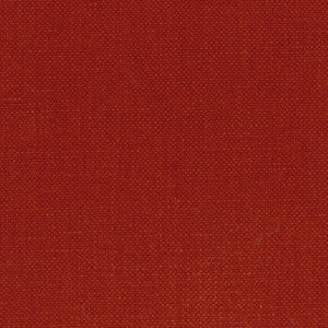 Colby 29J6491 By JF Fabric