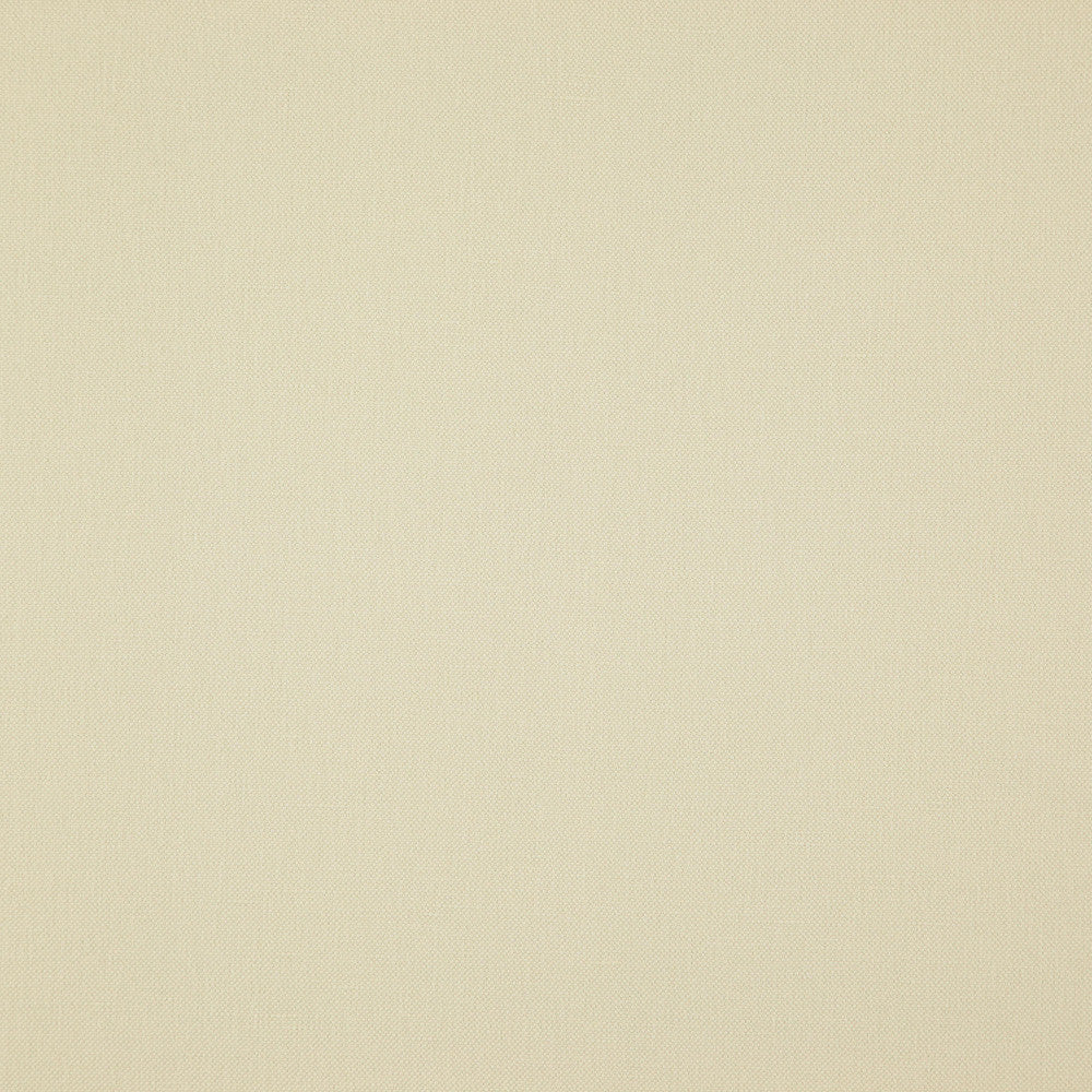 COLBY 30J6491 by JF Fabric Colby 60% Cotton, 40% Linen India Horizontal: and Vertical: 55 - Fabric Carolina -