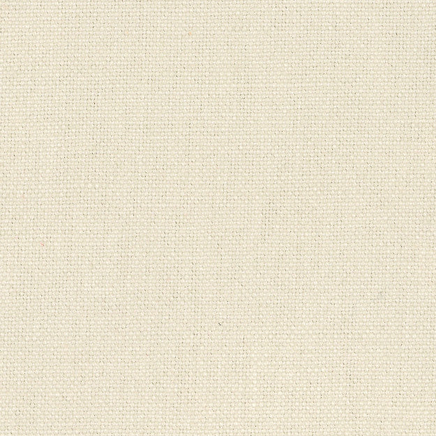 COLBY 30J6491 by JF Designer Fabric COLBY 60% Cotton, 40% Linen INDIA ABRASIO (GEERAL - 15,000-30,000, DOUBLE RUBS) Horizontal: N/A and Vertical: N/A 55.00 - Swanky Fabrics -