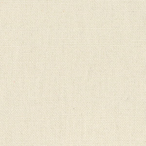 Colby 30J6491 By JF Fabric