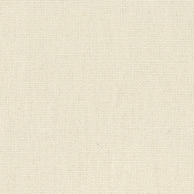 COLBY 30J6491 by JF Fabric COLBY 60% Cotton, 40% Linen INDIA ABRASIO (GEERAL - 15,000-30,000, DOUBLE RUBS) Horizontal: N/A and Vertical: N/A 55.00 - Fabric Carolina -