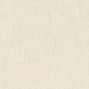 Colby 30J6491 By JF Fabric