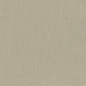 Colby 31J6491 By JF Fabric