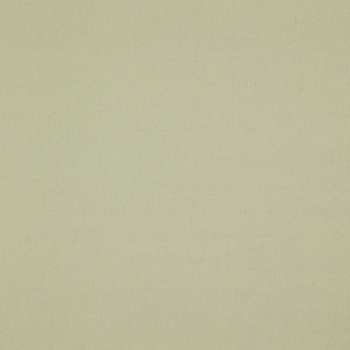 COLBY 31J6491 by JF Fabric Colby 60% Cotton, 40% Linen India Horizontal: and Vertical: 55 - Fabric Carolina -