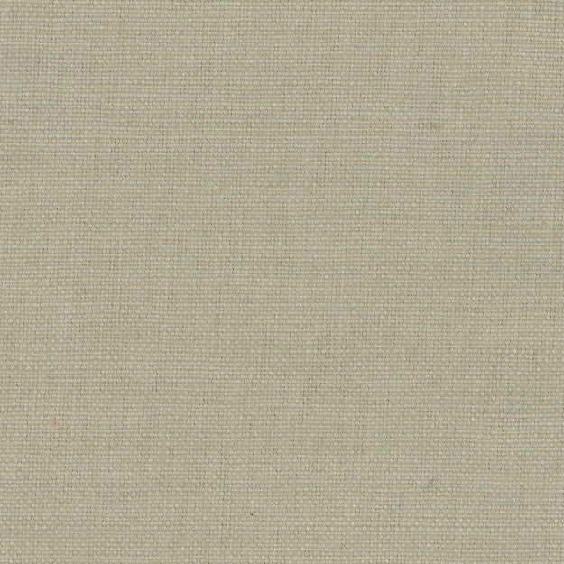 COLBY 31J6491 by JF Designer Fabric COLBY 60% Cotton, 40% Linen INDIA ABRASIO (GEERAL - 15,000-30,000, DOUBLE RUBS) Horizontal: N/A and Vertical: N/A 55.00 - Swanky Fabrics -