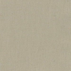 Colby 31J6491 By JF Fabric
