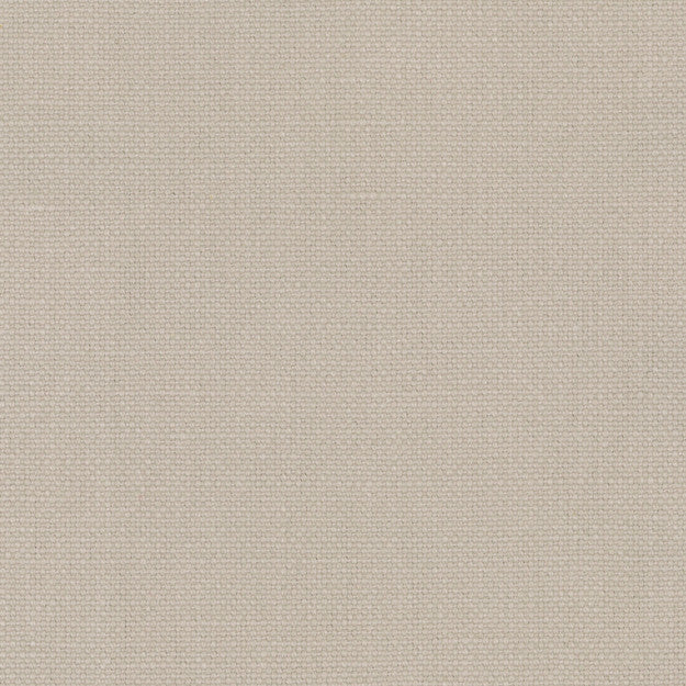 COLBY 32J6491 by JF Designer Fabric COLBY 60% Cotton, 40% Linen INDIA ABRASIO (GEERAL - 15,000-30,000, DOUBLE RUBS) Horizontal: N/A and Vertical: N/A 55.00 - Swanky Fabrics -