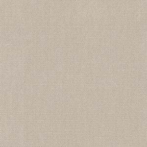 Colby 32J6491 By JF Fabric