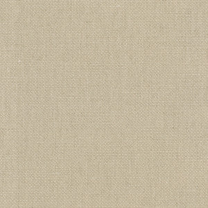 Colby 33J6491 By JF Fabric
