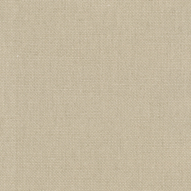 COLBY 33J6491 by JF Designer Fabric COLBY 60% Cotton, 40% Linen INDIA ABRASIO (GEERAL - 15,000-30,000, DOUBLE RUBS) Horizontal: N/A and Vertical: N/A 55.00 - Swanky Fabrics -