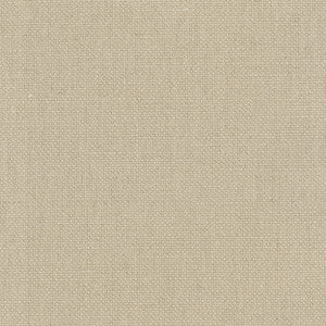 Colby 33J6491 By JF Fabric
